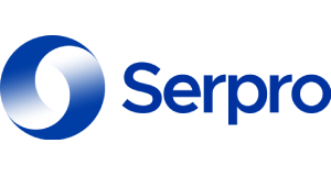 Serpro